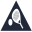 padelmasteryguide.com favicon